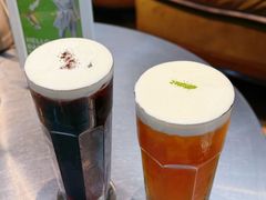 -813芭依珊 BAESAn(皇冠十畝地店)