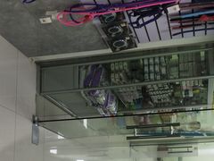 -美联众合动物医院(·中兽医·疑难杂症·严家桥分院)