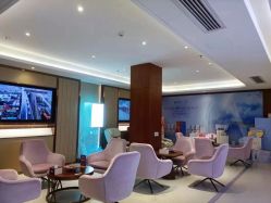 -厦门美莱整形美容医院