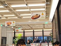 -谭厨中山传家菜.乳鸽.脆鲩鱼(华强北中航城店)