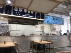 -千忆汤包(闽江路店)