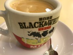 -永盈茶餐厅(中山四路店)