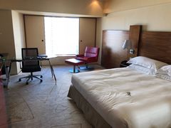-东京希尔顿酒店