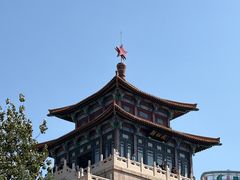 -解放阁