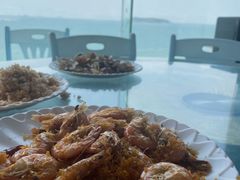 -七鲜渔港美食餐厅(巽寮湾海景店)