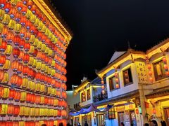 -零陵古城