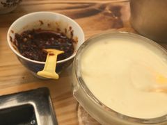 -尼玛藏家风味园(阿山食城店)