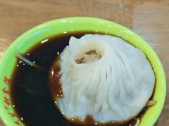 -三镇民生甜食馆(胜利街总店)