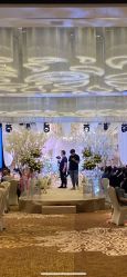 点击看大图 -Sunny喜铺婚礼策划(东部店)