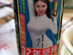 -聚味瞿记·龙虾堂(望城店)