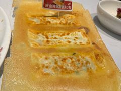 -北李·海肠捞饭·大连菜(望京凯德MALL店)