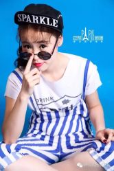 点击看大图 巴黎新娘婚纱摄影(艺汇佳)-巴黎新娘婚纱摄影