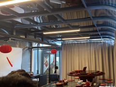 -古都历食南京菜·烤鸭·鸭血粉丝·汤包(南京博物院店)