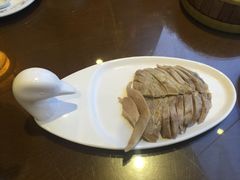 -致美楼(前门店)