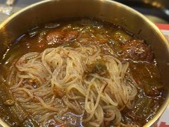 -金龙烧烤·牛肉面(西塔店)