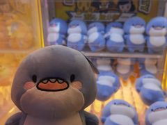 -风云再起游乐汇(北京西单西西友谊店)