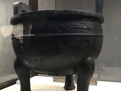 -台北故宫博物院