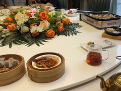 -有心德(麦地店)