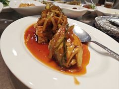 -庄氏祥记家常食府(国瑞建材家居博览中心店)