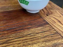 -217丰惠源抓饭(江乾路店)