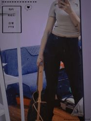 -AN普拉提女子健身工作室