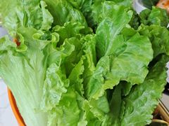 -伊尚宫·清真广式早茶.韩式烤肉·火锅