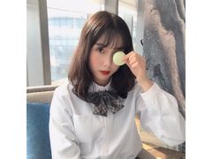 -悦厅·下午茶(杭州柏悦酒店)