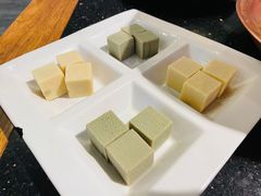 -南门涮肉(上海二店)