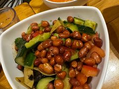 -老味烧烤(总店)