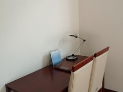 -上海市保健医疗中心(华东疗养院)