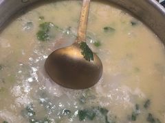 -大唐高老庄(红旗路店)