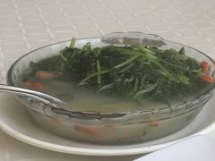 -无招牌海鲜餐厅(怡丰城店)