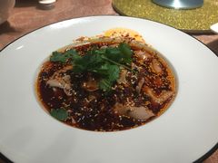 -天福苑(崇宁路店)