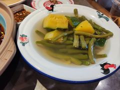 -黔凤辣子鸡
