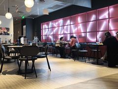 -必胜客(八一店)