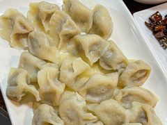 -大明铜锅·烤涮坊·烧烤(总店)