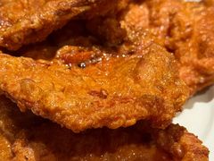 -九龙餐厅(大沽路店)