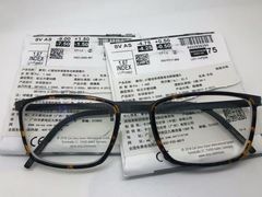 -横岗眼镜城