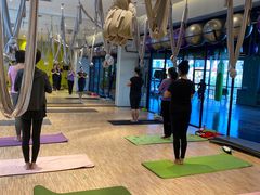 -Liking Fit 24H智能健身(旗舰店)