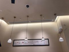 -RUXU入续鸳鸯糖水铺(星寰店)