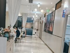 -胜记为食家·创新粤菜(车公庙店)