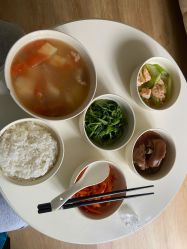 -芙蓉花月子会所(朝阳区店)