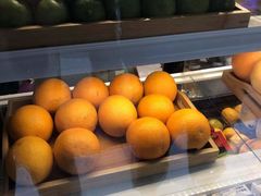 -书亦烧仙草(汽车西站店)