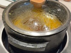 -芸山季·云南山珍菌火锅(宝能环球汇店)