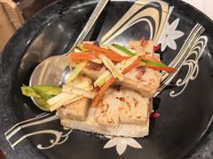 -桃源春晓中餐厅 TaoYuan Restaurant
