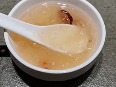 -海底捞火锅(华南摩尔店)