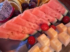 -HIB HUB公社(解放西路店)