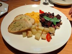 -Bco豆库(星耀天地店)