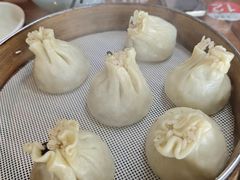-淮扬楼(文港路店)
