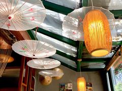 -越美小馆·越南料理(曲江店)